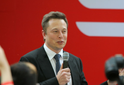 Where are Billionaires Investing Their Money