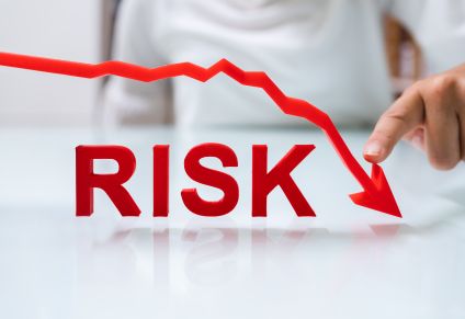 How Risk Tolerant Are You