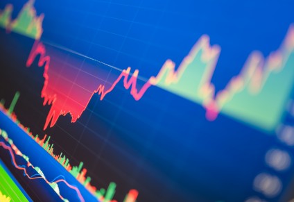 Invest in AI