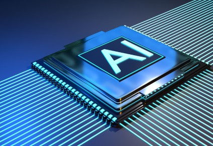 Should South African Investors Bet on AI