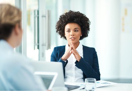 Investment Tips for Young South Africans